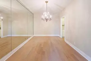 2632 Peachtree Rd NW, Atlanta, GA 30305 - Photo 10