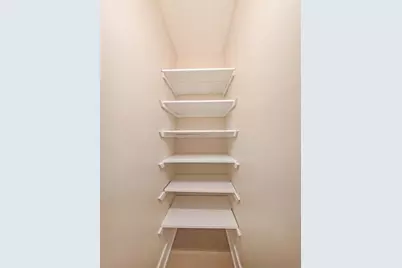 2632 Peachtree Road NW #304B, Atlanta, GA 30305 - Photo 26