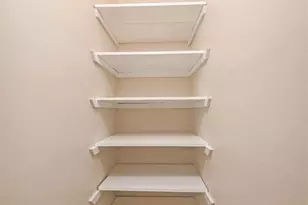 2632 Peachtree Rd NW, Atlanta, GA 30305 - Photo 26