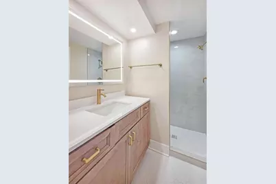 2632 Peachtree Road NW #304B, Atlanta, GA 30305 - Photo 20