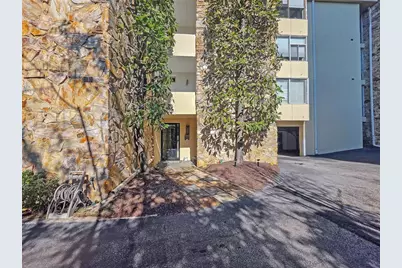 2632 Peachtree Road NW #304B, Atlanta, GA 30305 - Photo 4