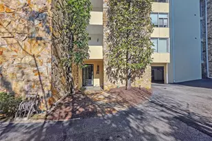 2632 Peachtree Rd NW, Atlanta, GA 30305 - Photo 4