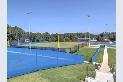 895 Muirfield Ridge, Marietta, GA 30068 - Photo 48