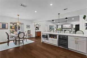 895 Muirfield Ridge, Marietta, GA 30068 - Photo 14