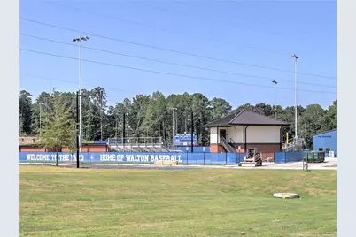 895 Muirfield Ridge, Marietta, GA 30068 - Photo 46