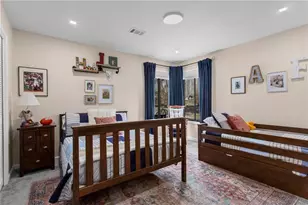 895 Muirfield Ridge, Marietta, GA 30068 - Photo 26