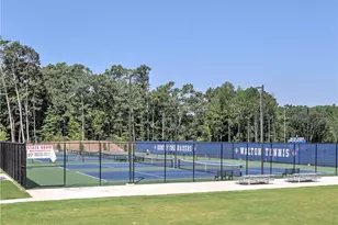 895 Muirfield Ridge, Marietta, GA 30068 - Photo 44