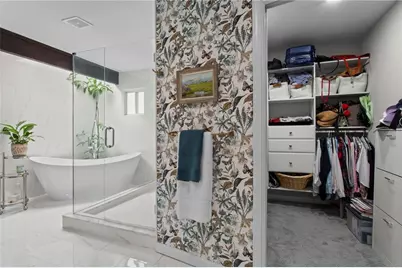 895 Muirfield Ridge, Marietta, GA 30068 - Photo 22