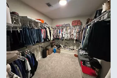 107 Dawn Drive SE, Calhoun, GA 30701 - Photo 18