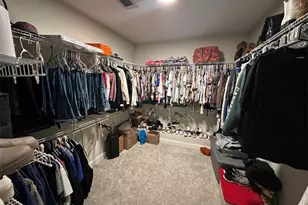 107 Dawn Dr SE, Calhoun, GA 30701 - Photo 18