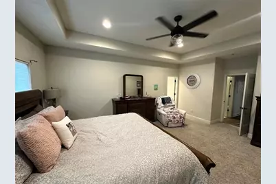 107 Dawn Drive SE, Calhoun, GA 30701 - Photo 14