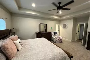 107 Dawn Dr SE, Calhoun, GA 30701 - Photo 14