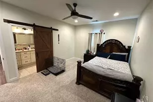 107 Dawn Dr SE, Calhoun, GA 30701 - Photo 22