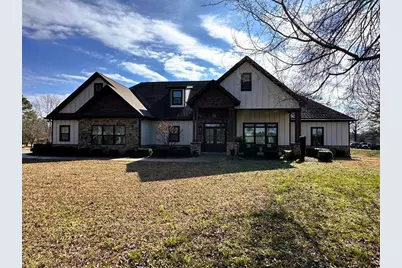 107 Dawn Drive SE, Calhoun, GA 30701 - Photo 1