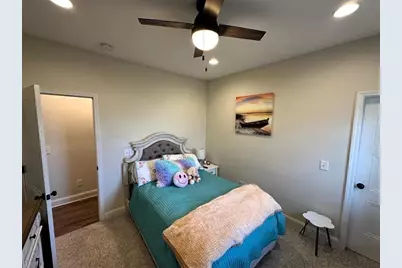 107 Dawn Drive SE, Calhoun, GA 30701 - Photo 20