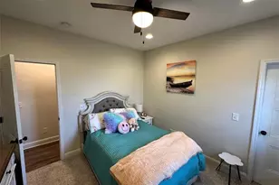 107 Dawn Dr SE, Calhoun, GA 30701 - Photo 20