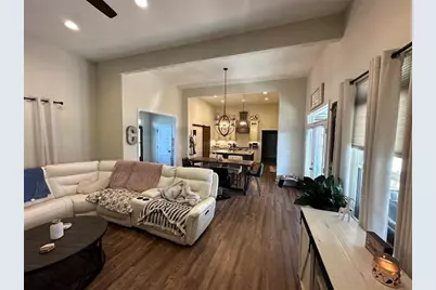 107 Dawn Drive SE, Calhoun, GA 30701 - Photo 8