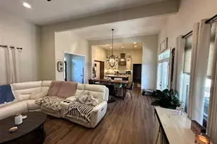 107 Dawn Dr SE, Calhoun, GA 30701 - Photo 8