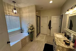 107 Dawn Dr SE, Calhoun, GA 30701 - Photo 16