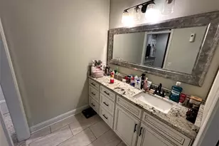 107 Dawn Dr SE, Calhoun, GA 30701 - Photo 24