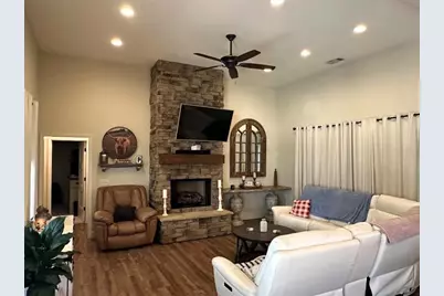 107 Dawn Drive SE, Calhoun, GA 30701 - Photo 6