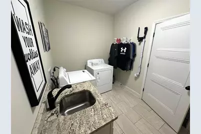 107 Dawn Drive SE, Calhoun, GA 30701 - Photo 26