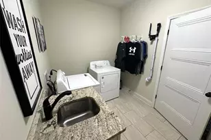 107 Dawn Dr SE, Calhoun, GA 30701 - Photo 26