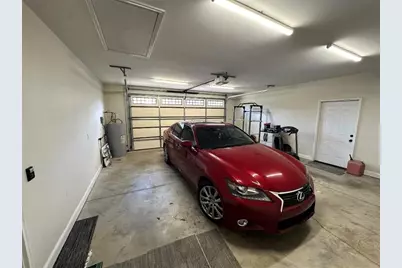 107 Dawn Drive SE, Calhoun, GA 30701 - Photo 28