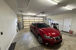 107 Dawn Dr SE, Calhoun, GA 30701 - Photo 28