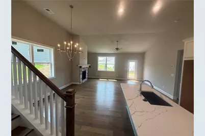 341 Lakeside Court, Canton, GA 30114 - Photo 6