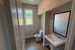 341 Lakeside Ct, Canton, GA 30114 - Photo 4