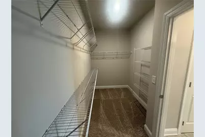 341 Lakeside Court, Canton, GA 30114 - Photo 12