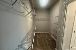 341 Lakeside Ct, Canton, GA 30114 - Photo 12