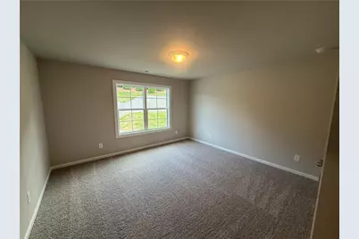 341 Lakeside Court, Canton, GA 30114 - Photo 14