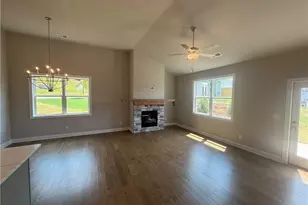 341 Lakeside Ct, Canton, GA 30114 - Photo 8