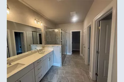 341 Lakeside Court, Canton, GA 30114 - Photo 10