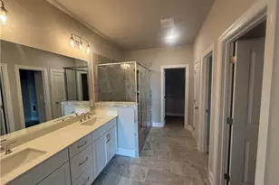 341 Lakeside Ct, Canton, GA 30114 - Photo 10