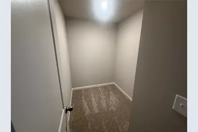 341 Lakeside Court, Canton, GA 30114 - Photo 16