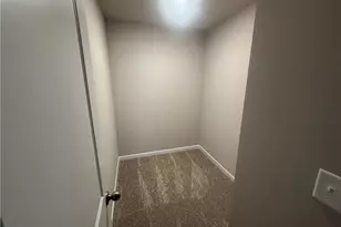 341 Lakeside Ct, Canton, GA 30114 - Photo 16