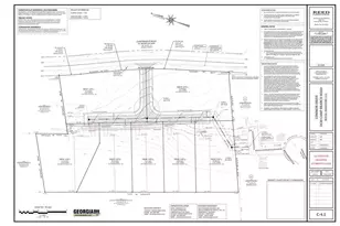 3430 Camp Branch Rd Lot 7, Buford, GA 30519 - Photo 22