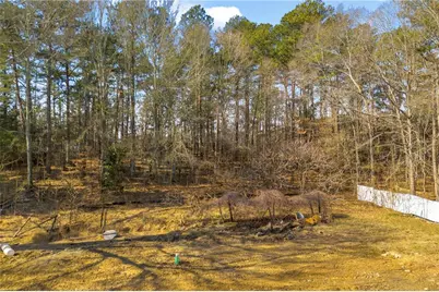3430 Camp Branch-Lot 7 Road, Buford, GA 30519 - Photo 20