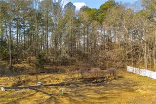3430 Camp Branch Rd Lot 7, Buford, GA 30519 - Photo 20