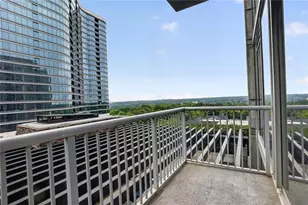 855 Peachtree St NE, Atlanta, GA 30308 - Photo 18