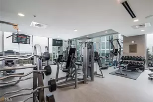 855 Peachtree St NE, Atlanta, GA 30308 - Photo 24