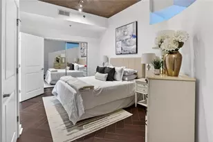 855 Peachtree St NE, Atlanta, GA 30308 - Photo 12