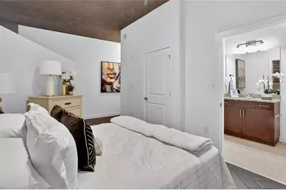 855 Peachtree Street NE #1212, Atlanta, GA 30308 - Photo 14