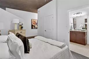 855 Peachtree St NE, Atlanta, GA 30308 - Photo 14