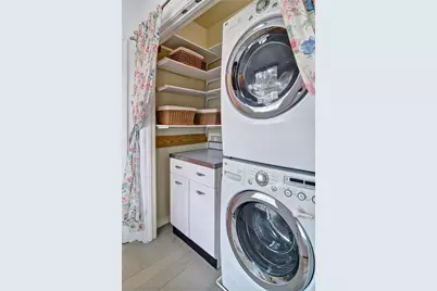 4060 Merritt Drive, Cumming, GA 30041 - Photo 22