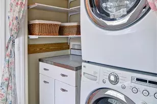 4060 Merritt Dr, Cumming, GA 30041 - Photo 22