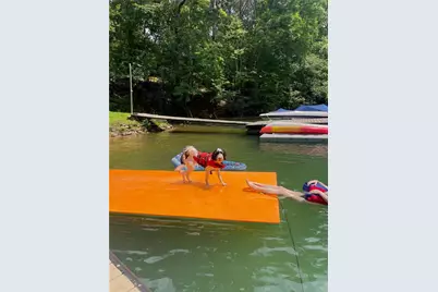 4060 Merritt Drive, Cumming, GA 30041 - Photo 140